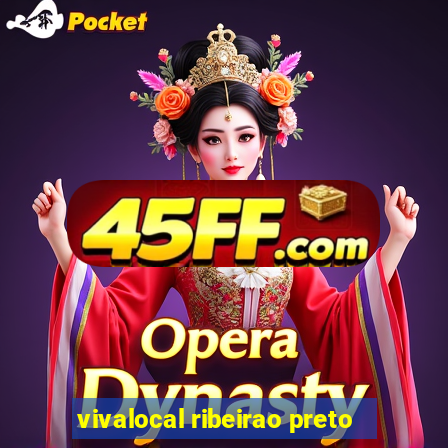 vivalocal ribeirao preto